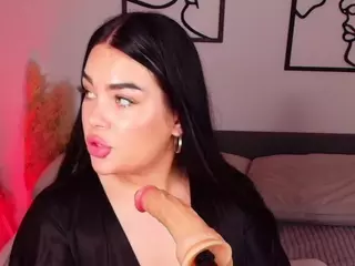 KaterineTailor's Live Sex Cam Show