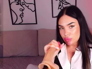 KaterineTailor's Live Sex Cam Show