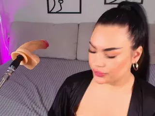 KaterineTailor's Live Sex Cam Show