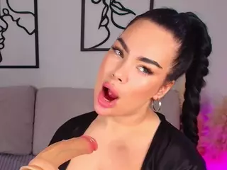 KaterineTailor's Live Sex Cam Show
