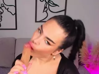 KaterineTailor's Live Sex Cam Show