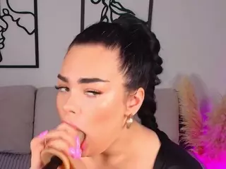 KaterineTailor's Live Sex Cam Show
