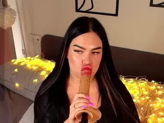 KaterineTailor's Live Sex Cam Show