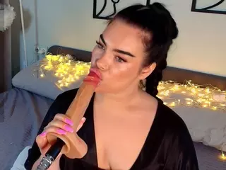 KaterineTailor's Live Sex Cam Show
