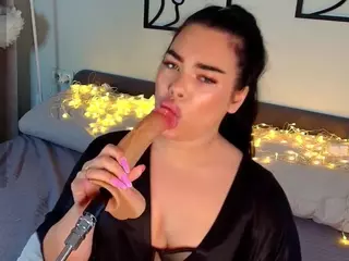 KaterineTailor's Live Sex Cam Show
