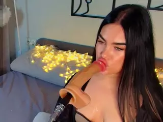 KaterineTailor's Live Sex Cam Show