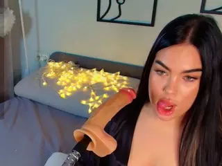 KaterineTailor's Live Sex Cam Show