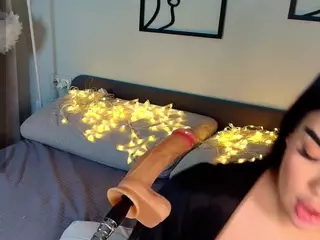KaterineTailor's Live Sex Cam Show