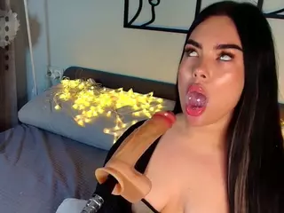 KaterineTailor's Live Sex Cam Show