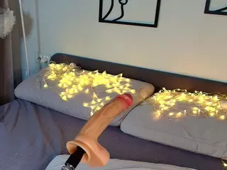KaterineTailor's Live Sex Cam Show