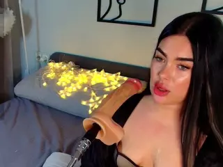 KaterineTailor's Live Sex Cam Show
