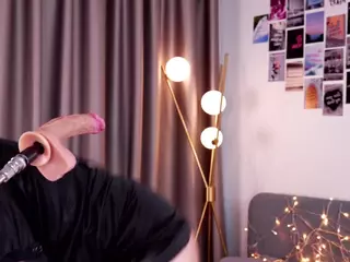 KaterineTailor's Live Sex Cam Show