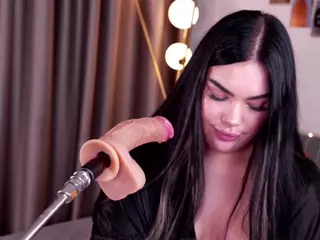 KaterineTailor's Live Sex Cam Show