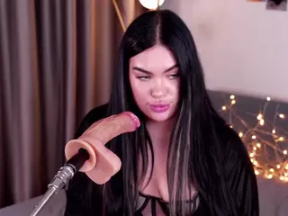 KaterineTailor's Live Sex Cam Show
