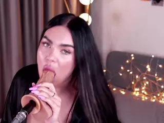 KaterineTailor's Live Sex Cam Show