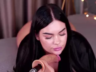 KaterineTailor's Live Sex Cam Show