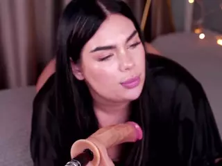 KaterineTailor's Live Sex Cam Show