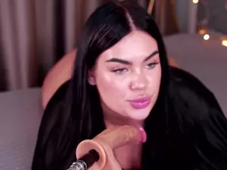 KaterineTailor's Live Sex Cam Show