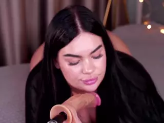 KaterineTailor's Live Sex Cam Show