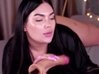 KaterineTailor's Live Sex Cam Show