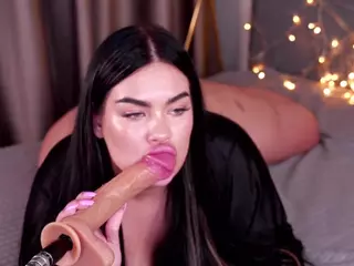 KaterineTailor's Live Sex Cam Show