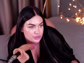 KaterineTailor's Live Sex Cam Show