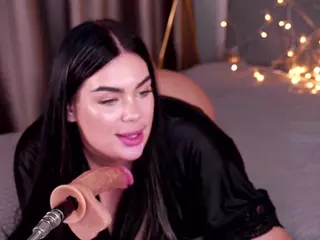 KaterineTailor's Live Sex Cam Show