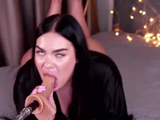 KaterineTailor's Live Sex Cam Show