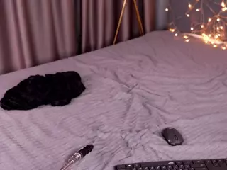 KaterineTailor's Live Sex Cam Show