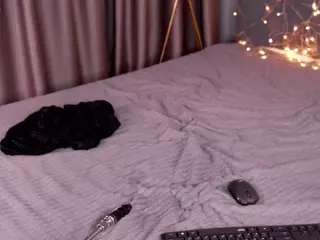 KaterineTailor's Live Sex Cam Show