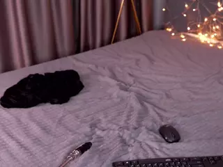 KaterineTailor's Live Sex Cam Show