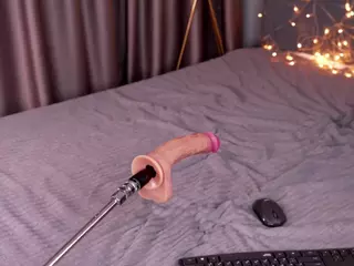 KaterineTailor's Live Sex Cam Show