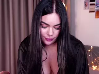 KaterineTailor's Live Sex Cam Show
