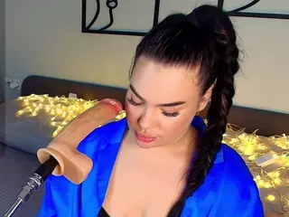 KaterineTailor's Live Sex Cam Show