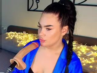 KaterineTailor's Live Sex Cam Show