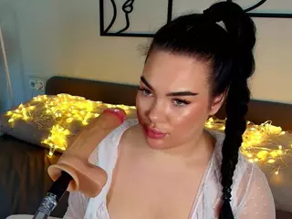 KaterineTailor's Live Sex Cam Show