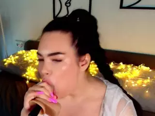 KaterineTailor's Live Sex Cam Show