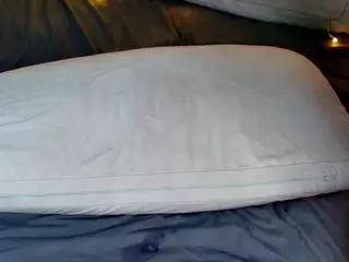 KaterineTailor's Live Sex Cam Show
