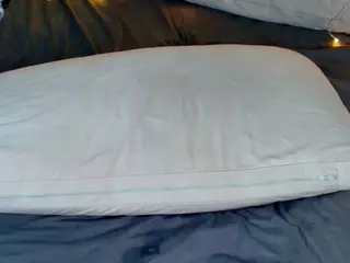 KaterineTailor's Live Sex Cam Show