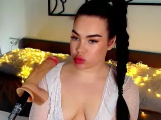 KaterineTailor's Live Sex Cam Show