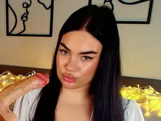 KaterineTailor's Live Sex Cam Show