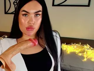 KaterineTailor's Live Sex Cam Show
