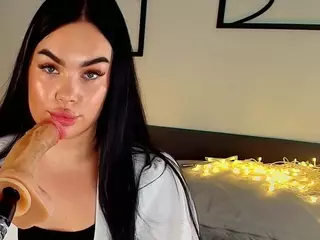 KaterineTailor's Live Sex Cam Show
