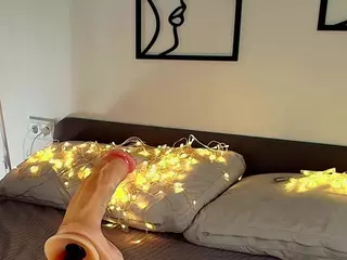 KaterineTailor's Live Sex Cam Show