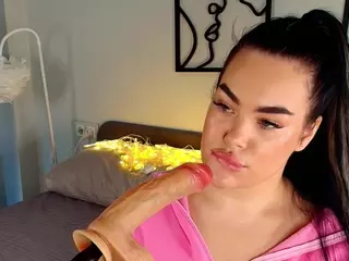 KaterineTailor's Live Sex Cam Show