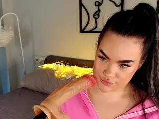 KaterineTailor's Live Sex Cam Show
