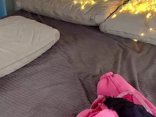 KaterineTailor's Live Sex Cam Show