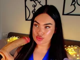 KaterineTailor's Live Sex Cam Show