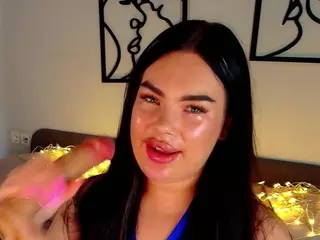 KaterineTailor's Live Sex Cam Show