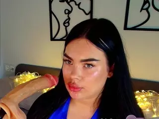 KaterineTailor's Live Sex Cam Show